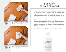 Load image into Gallery viewer, TSP Alternative Degreaser