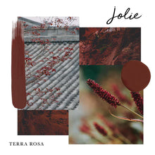 Load image into Gallery viewer, Terra Rosa