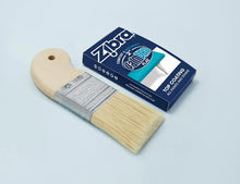 Load image into Gallery viewer, 2" Palm Pro Top Coat
