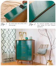Load image into Gallery viewer, Tough Coat Clear - Matte