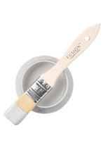 Load image into Gallery viewer, Cobblestone