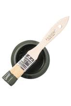 Load image into Gallery viewer, Everett