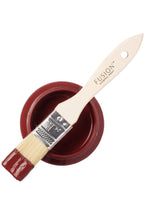 Load image into Gallery viewer, Highlander