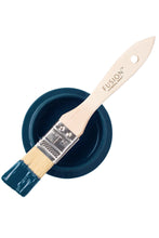 Load image into Gallery viewer, Fusion Mineral Paint Willowbank is used for furniture home decor and DIY craft projects