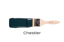 Load image into Gallery viewer, Fusion Mineral Paint Chestler is used for furniture home decor and DIY craft projects