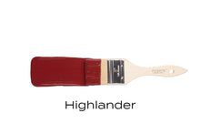 Load image into Gallery viewer, Fusion Mineral Paint Highlander is used for furniture home decor and DIY craft projects