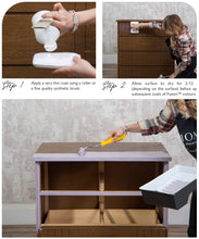 Load image into Gallery viewer, Ultra Grip