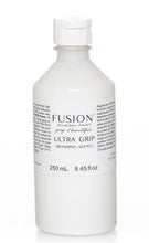 Load image into Gallery viewer, Ultra Grip