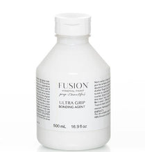 Load image into Gallery viewer, Ultra Grip