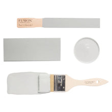 Load image into Gallery viewer, Cobblestone