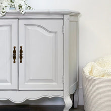 Load image into Gallery viewer, Cobblestone