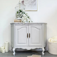 Load image into Gallery viewer, Cobblestone