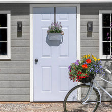 Load image into Gallery viewer, Mist