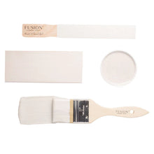 Load image into Gallery viewer, Pearl - Metallic