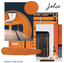 Load image into Gallery viewer, Urban Orange