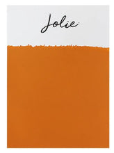 Load image into Gallery viewer, Urban Orange