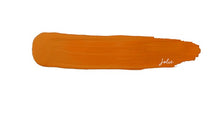Load image into Gallery viewer, Urban Orange