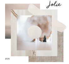 Load image into Gallery viewer, Zen