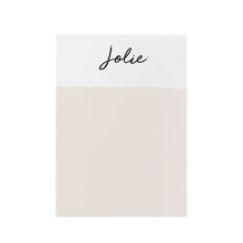 Load image into Gallery viewer, Zen