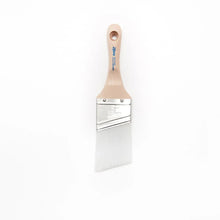 Load image into Gallery viewer, 2" Precision Cut-In Stubby