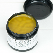 Load image into Gallery viewer, Beeswax/Hemp Blend Wax