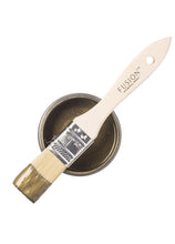 Load image into Gallery viewer, Bronze - Metallic