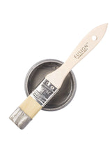 Load image into Gallery viewer, Brushed Steel - Metallic