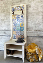 Load image into Gallery viewer, Ceramic Tiles LL