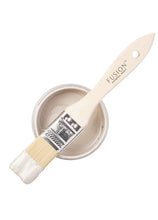 Load image into Gallery viewer, Champagne - Metallic