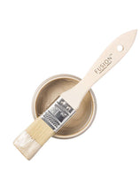 Load image into Gallery viewer, Champagne Gold - Metallic