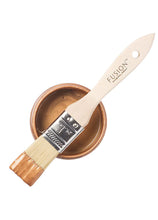 Load image into Gallery viewer, Copper - Metallic