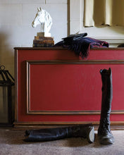 Load image into Gallery viewer, Highlander