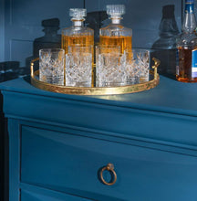 Load image into Gallery viewer, Fusion Mineral Paint Willowbank is used for furniture home decor and DIY craft projects