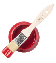 Load image into Gallery viewer, Fort York Red