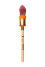 Load image into Gallery viewer, Pointed Sash - Original Series Edging and Cut-In Brush