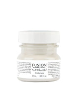 Load image into Gallery viewer, Cashmere