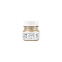 Load image into Gallery viewer, Champagne Gold - Metallic