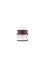 Load image into Gallery viewer, Fusion Mineral Paint Elderberry is used for furniture home decor and DIY craft projects
