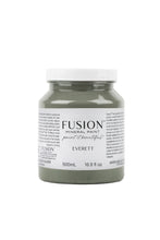 Load image into Gallery viewer, Everett