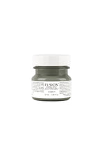 Load image into Gallery viewer, Everett