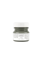 Load image into Gallery viewer, Fusion Mineral Paint Everett is used for furniture home decor and DIY craft projects