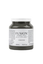 Load image into Gallery viewer, Oakham