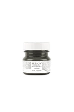 Load image into Gallery viewer, Fusion Mineral Paint Oakham is used for furniture home decor and DIY craft projects