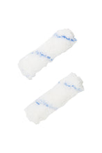 Load image into Gallery viewer, Frame & Microfiber Rollers