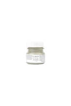 Load image into Gallery viewer, Fusion Mineral Paint Sacred Sage *Discontinued Color* is used for furniture home decor and DIY craft projects