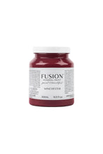 Load image into Gallery viewer, Fusion Mineral Paint Winchester is used for furniture home decor and DIY craft projects