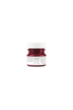 Load image into Gallery viewer, Fusion Mineral Paint Winchester is used for furniture home decor and DIY craft projects