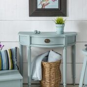 Load image into Gallery viewer, French Eggshell