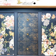 Load image into Gallery viewer, Distressed Wallpaper