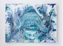 Load image into Gallery viewer, Pouring Resin